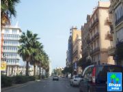 Avenida del Puerto